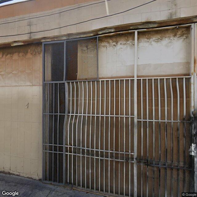 926 Clela Ave,Los Angeles,CA,90022,US Los Angeles,CA