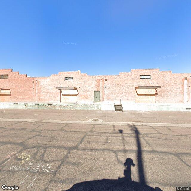 926 E Jackson St, Phoenix, AZ 85034 Phoenix,AZ