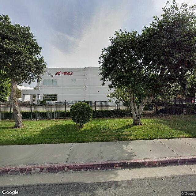 928 Canada Ct,City of Industry,CA,91748,US City of Industry,CA