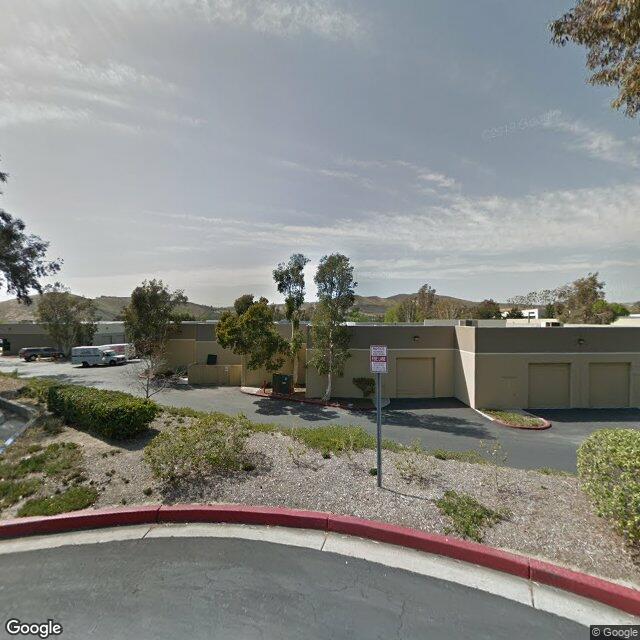 929 Calle Negocio,San Clemente,CA,92673,US San Clemente,CA