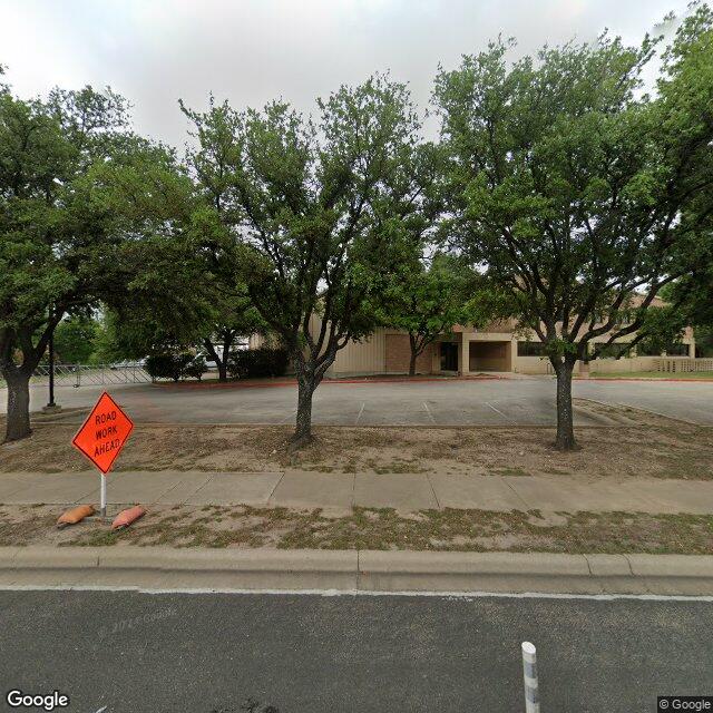 9310 Metric Blvd,Austin,TX,78758,US