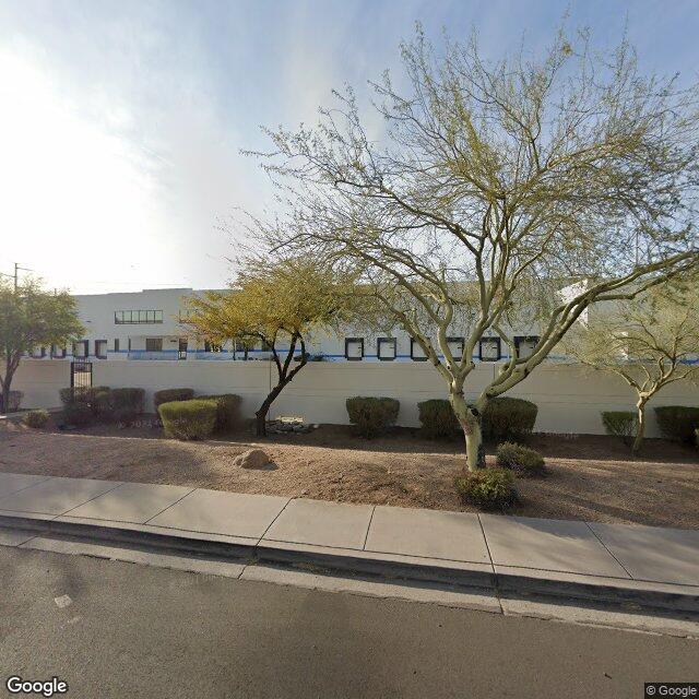 9310 S McKemy Street, Tempe, AZ 85284 Tempe,AZ