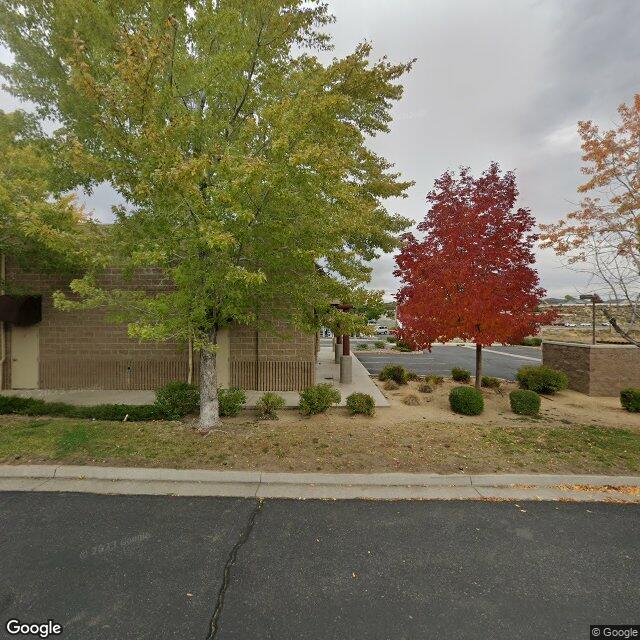 931-939 Mica Dr, Carson City, NV, 89705 Carson City,NV