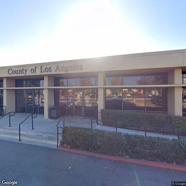 9320-9328 Telstar Ave,El Monte,CA,91731,US El Monte,CA