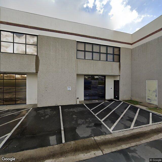 9340 Hazard Way,San Diego,CA,92123,US San Diego,CA