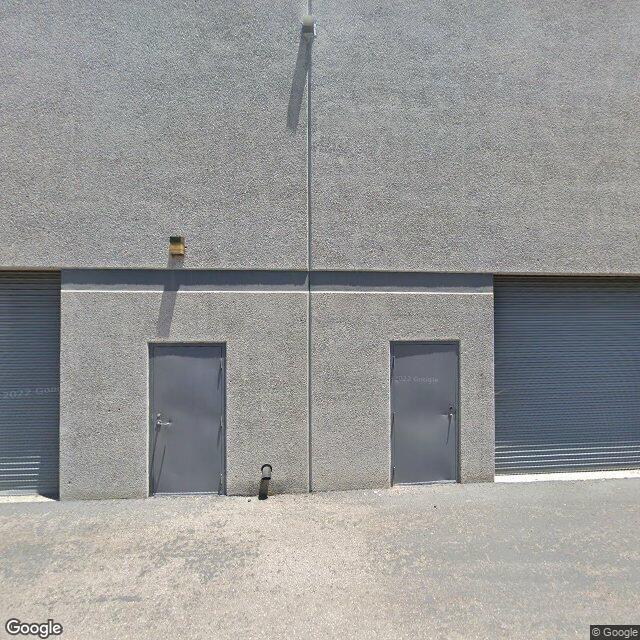 9370 Waples St,San Diego,CA,92121,US San Diego,CA