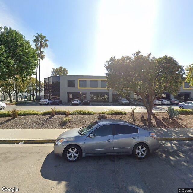 9375 Customhouse Plz,San Diego,CA,92154,US San Diego,CA