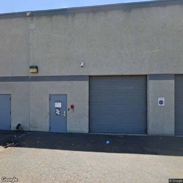 9380 Waples St,San Diego,CA,92121,US San Diego,CA