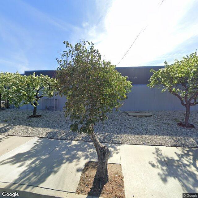 9391 Remick Ave,Pacoima,CA,91331,US Pacoima,CA