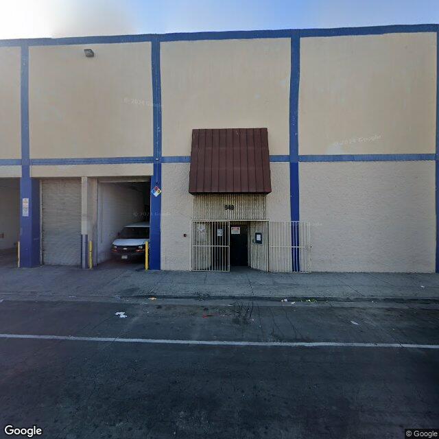 940 E 29th St,Los Angeles,CA,90011,US Los Angeles,CA