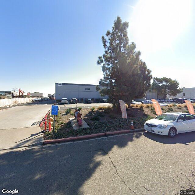 9431 Dowdy Dr,San Diego,CA,92126,US San Diego,CA