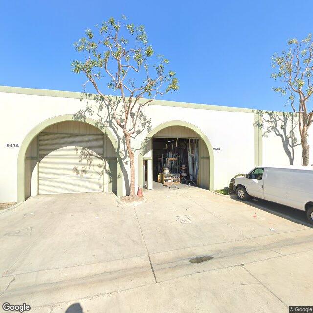 943-955 N Elm St,Orange,CA,92867,US Orange,CA