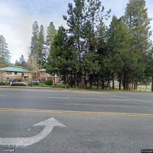 944-1020 McCourtney Rd, Grass Valley, CA, 95949 Oceanside,CA