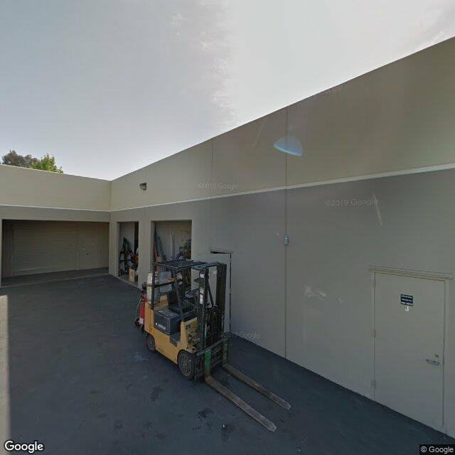 944 Calle Amanecer,San Clemente,CA,92673,US San Clemente,CA