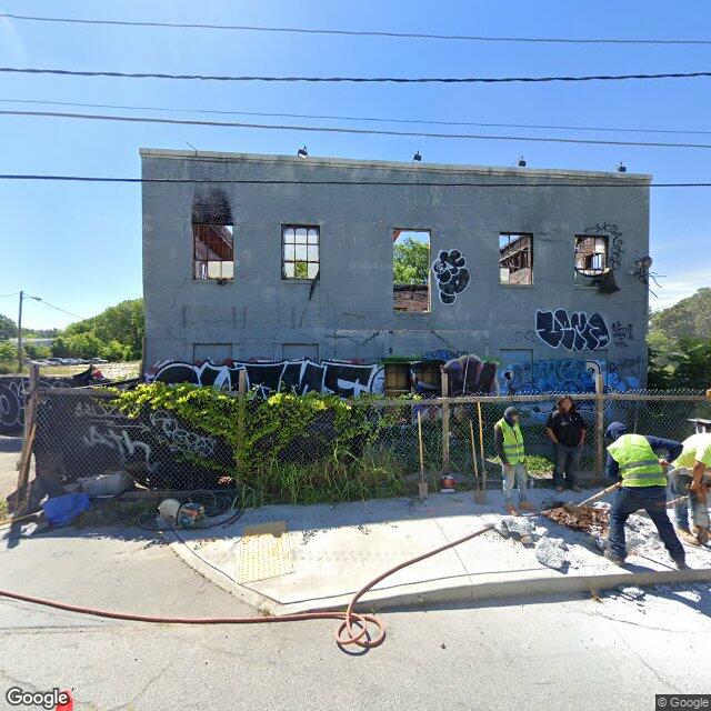 944 Murphy Ave,Atlanta,GA,30310,US Atlanta,GA