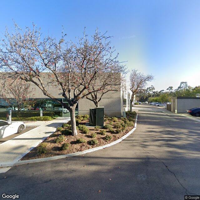 9450 Carroll Park Dr,San Diego,CA,92121,US San Diego,CA