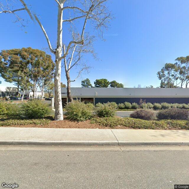 9464-9466 Chesapeake Dr,San Diego,CA,92123,US San Diego,CA