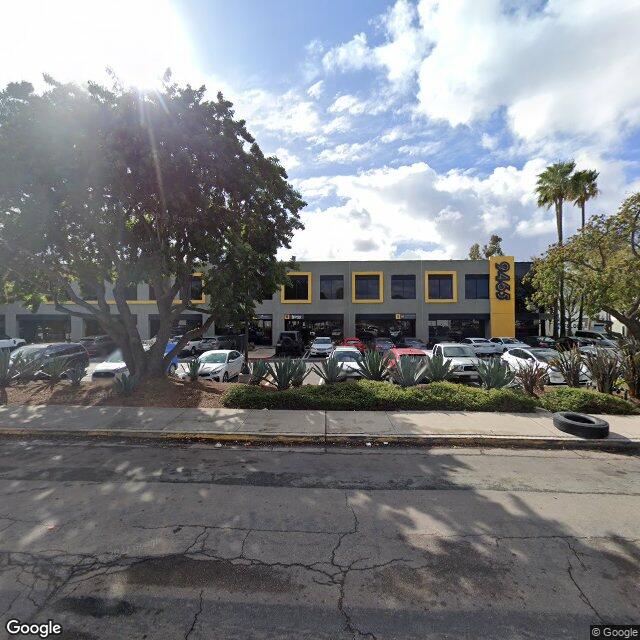 9465 Customhouse Plz,San Diego,CA,92154,US San Diego,CA