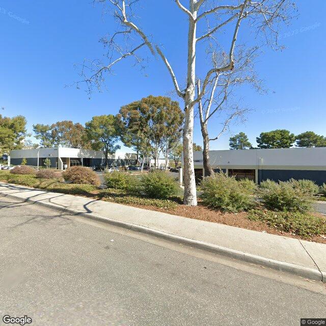 9474 Chesapeake Dr,San Diego,CA,92123,US San Diego,CA