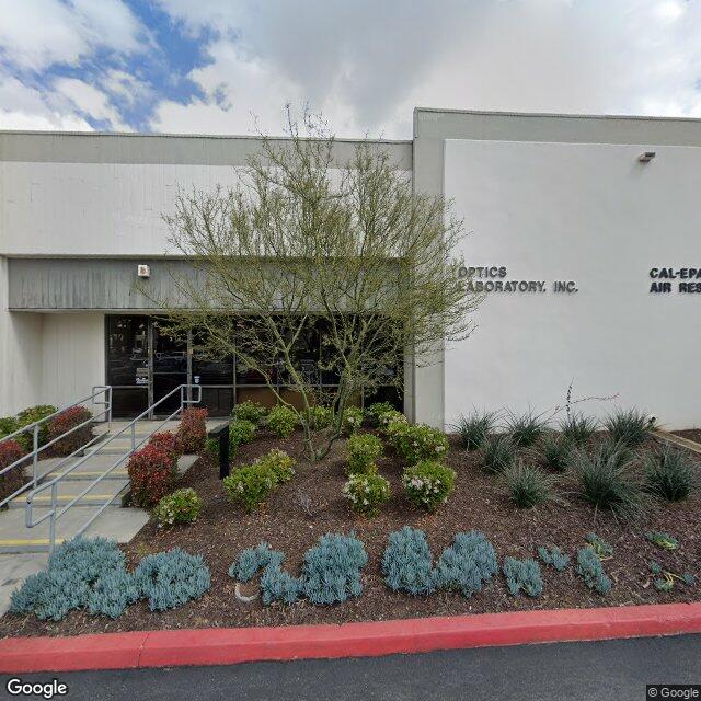 9480 Telstar Ave,El Monte,CA,91731,US El Monte,CA