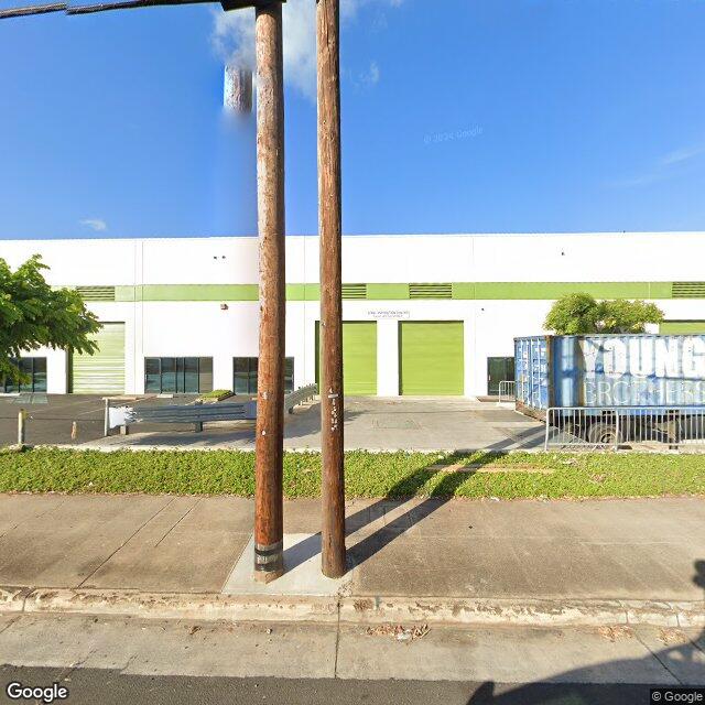 94-155 Leoole Street, Waipahu, Hawaii 96797 Waipahu,HI