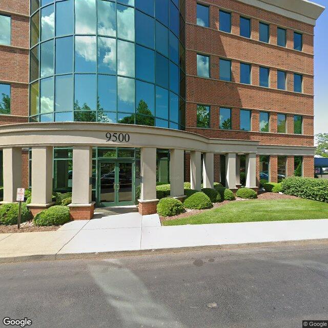 9500 Ormsby Station Rd,Louisville,KY,40223,US