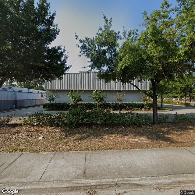 9501 S Orange Ave,Orlando,FL,32824,US