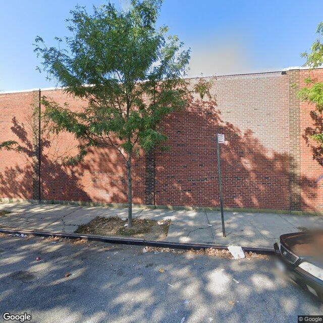 9504 149th St,Jamaica,NY,11435,US Jamaica,NY