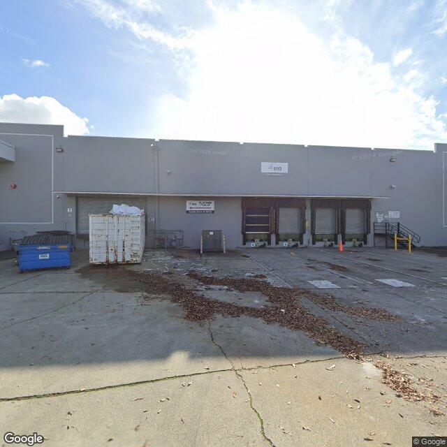 950 Aladdin Avenue, San Leandro, CA 94577 San Leandro,CA