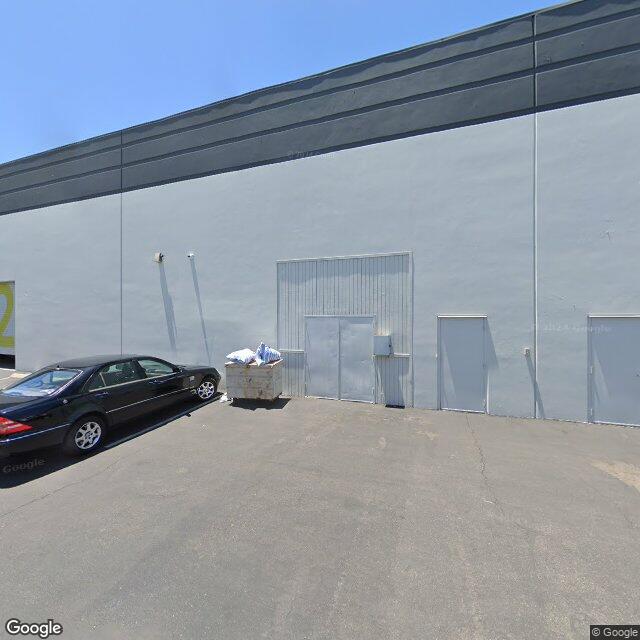 9550 Waples St,San Diego,CA,92121,US San Diego,CA