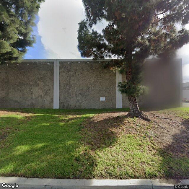 955-969 N Eckhoff St,Orange,CA,92867,US Orange,CA