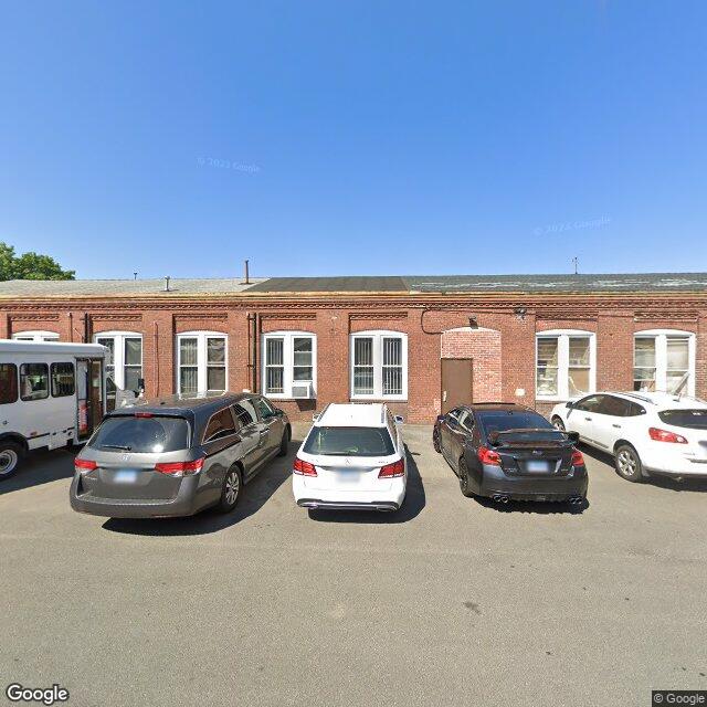 955 Connecticut Ave,Bridgeport,CT,06607,US Bridgeport,CT