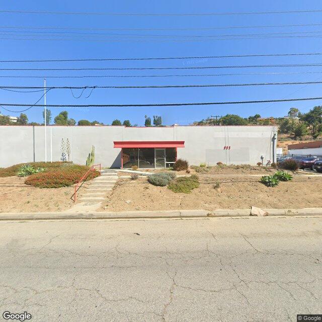 955 Monterey Pass Road, Monterey Park, CA 91754 Oceanside,CA