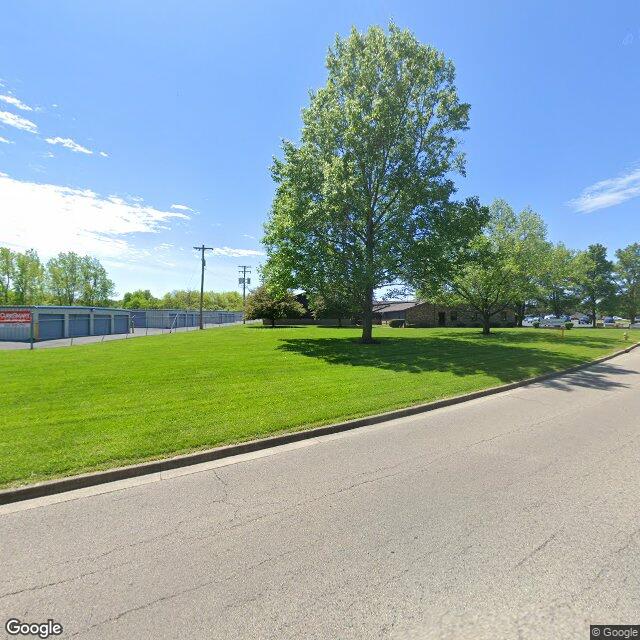 955 N 3rd St, Tipp City, OH, 45371 Tipp City,OH