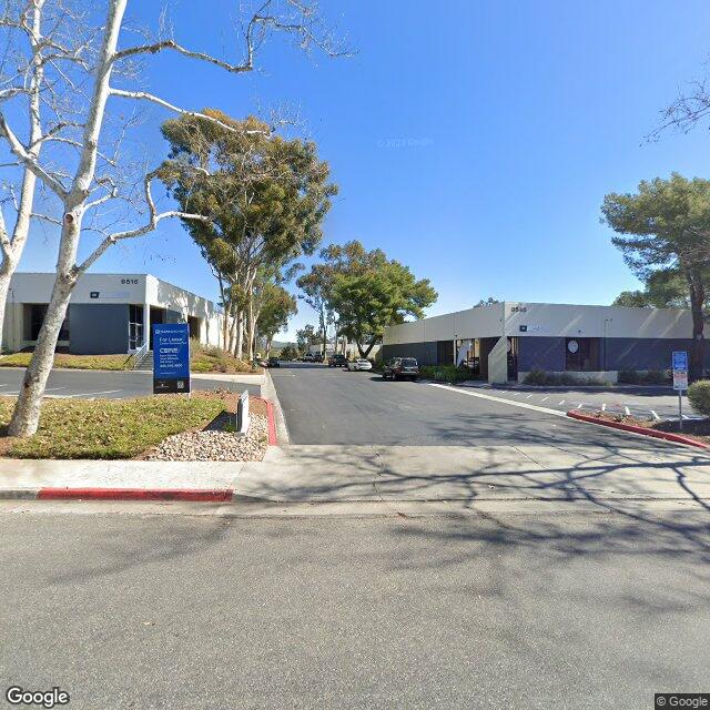 9560 Chesapeake Dr,San Diego,CA,92123,US San Diego,CA