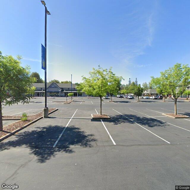 9580 Oak Avenue Pkwy, Folsom, CA, 95630 Folsom,CA