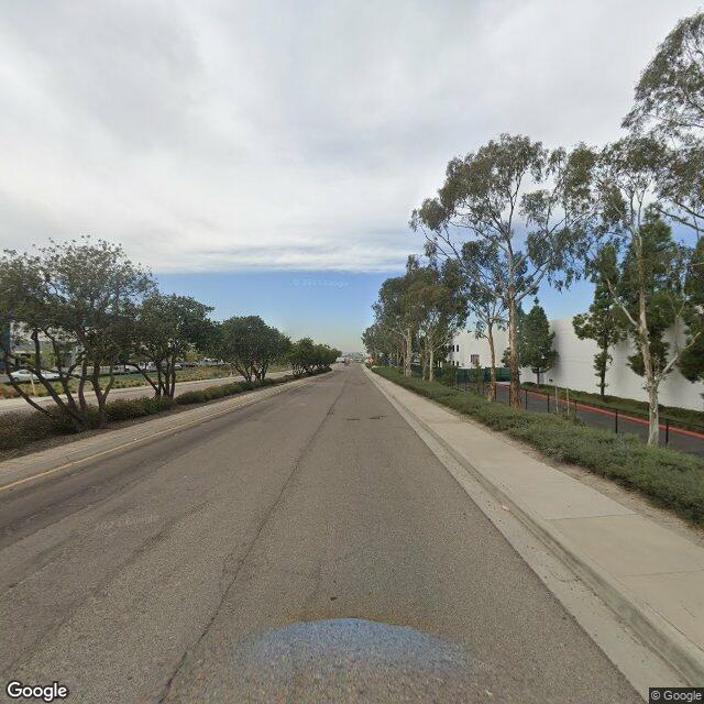 9600 Airway Rd,San Diego,CA,92154,US San Diego,CA