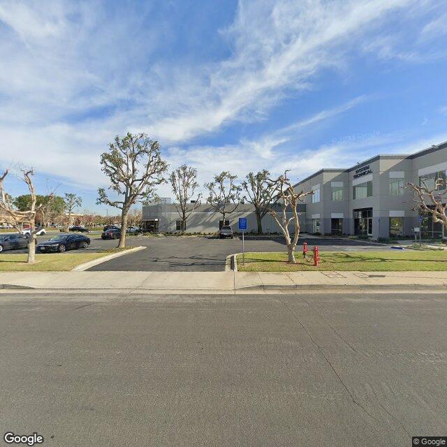 960 Knox St,Torrance,CA,90502,US Torrance,CA