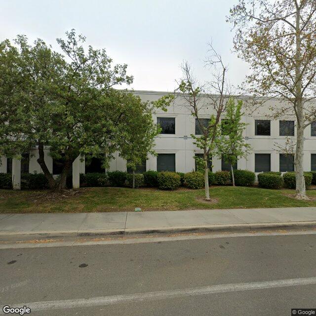 960 S Andreasen Dr,Escondido,CA,92029,US