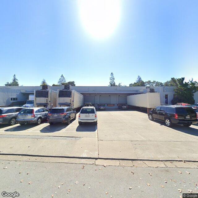 961-981 Bing St,San Carlos,CA,94070,US San Carlos,CA