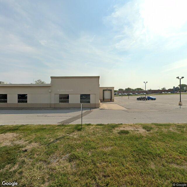 9635 M St, Omaha, NE, 68127 Omaha,NE