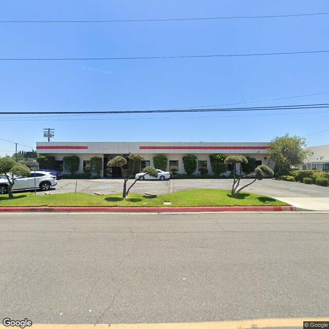 9640 Telstar Ave,El Monte,CA,91731,US El Monte,CA