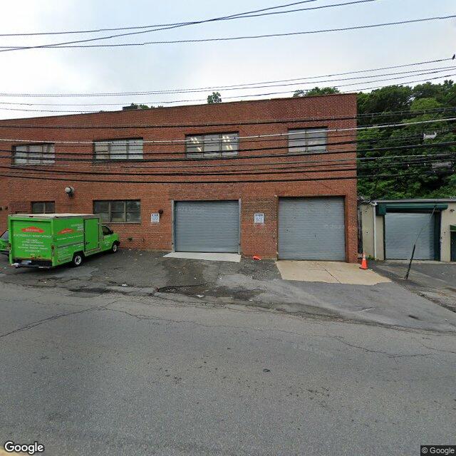 965 Nepperhan Ave,Yonkers,NY,10703,US Yonkers,NY