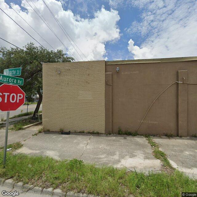 966 Aurora Rd, Melbourne, FL 32935 Melbourne,FL