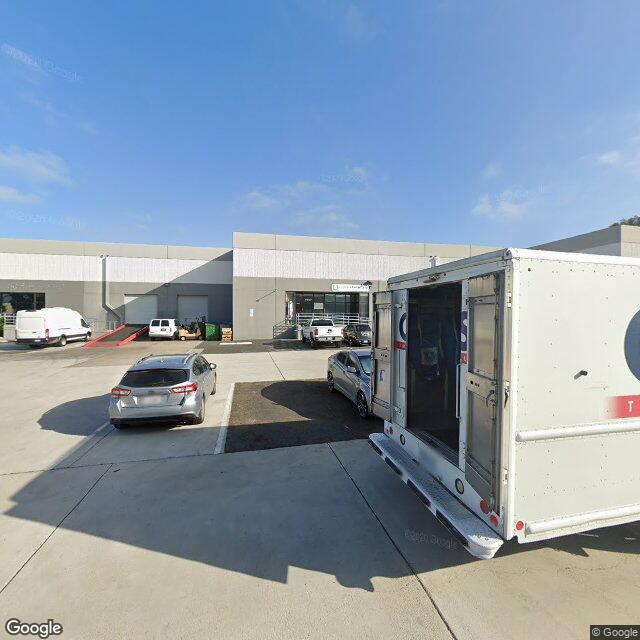 9685-9695 Distribution Ave,San Diego,CA,92121,US San Diego,CA