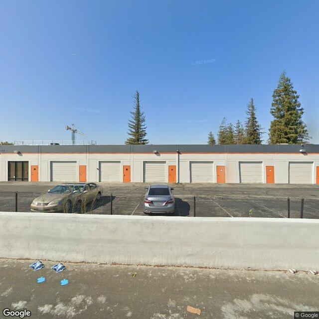 969 Industrial Rd, San Carlos, CA 94070 San Carlos,CA