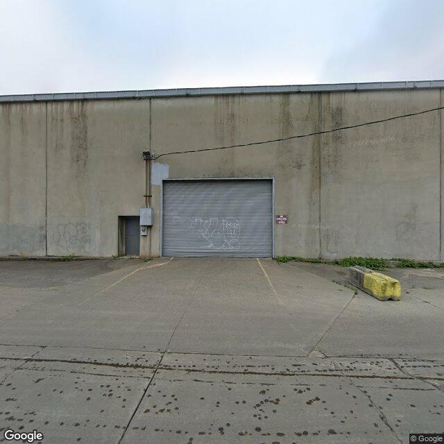 96 S Alaska St, Seattle, WA, 98134