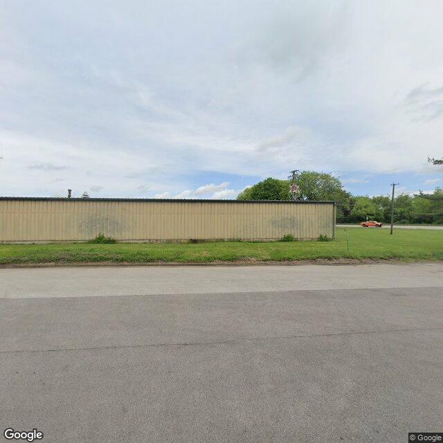 970 Pyott Road, Crystal Lake, IL 60014
