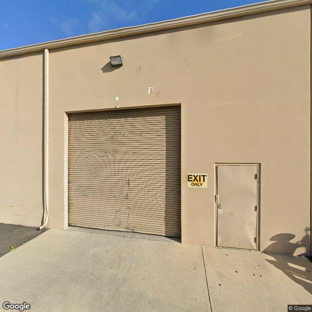 9710-9712 Distribution Ave,San Diego,CA,92121,US San Diego,CA