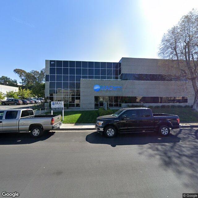 971 Calle Negocio,San Clemente,CA,92673,US